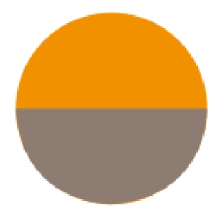 Produtos Detalhes 3 e 4 Dias