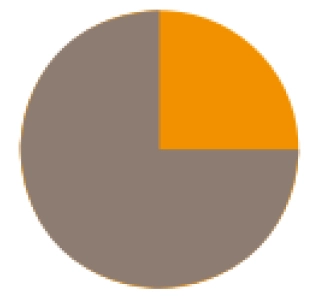 Produtos Detalhes 5 e 6 Dias