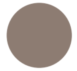 Produtos Detalhes Dia 7 em Diante