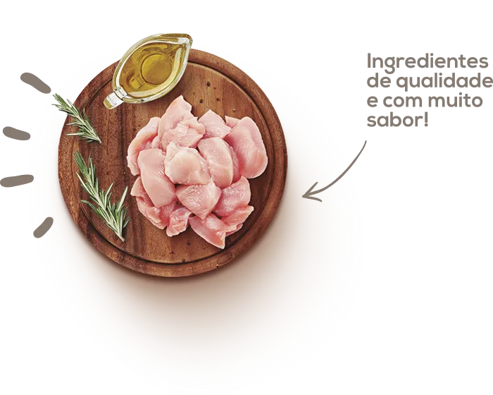 Imagem de banner - Home Banner Sobre